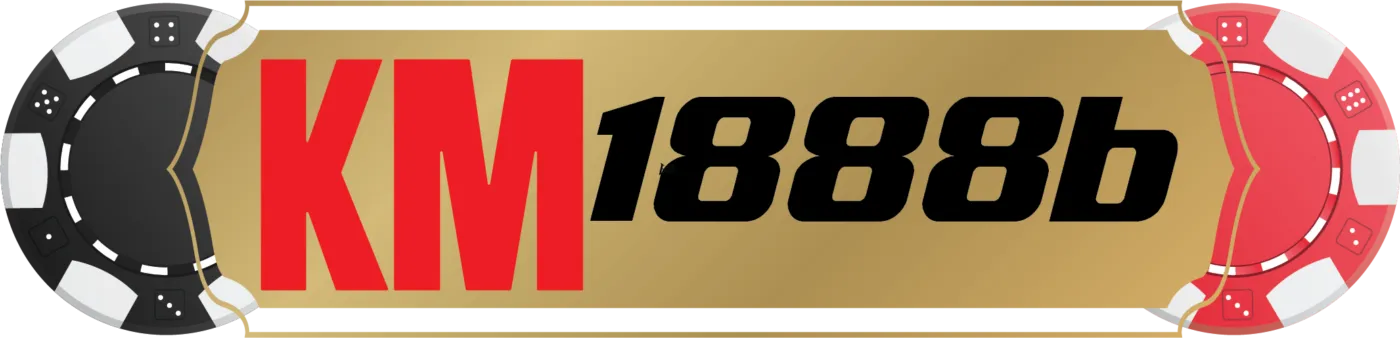 km1888b.asia